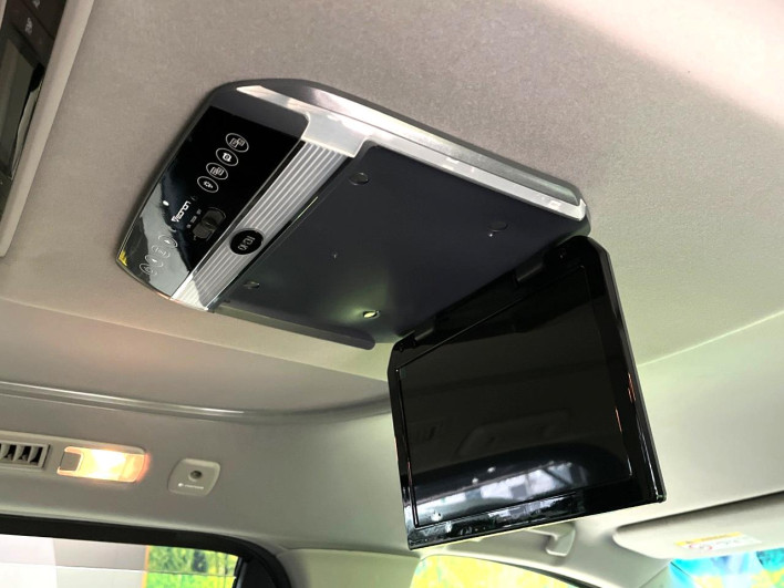 2016 Toyota Vellfire DBA-AGH30W (UW-6a223d9dc7f28)[18]