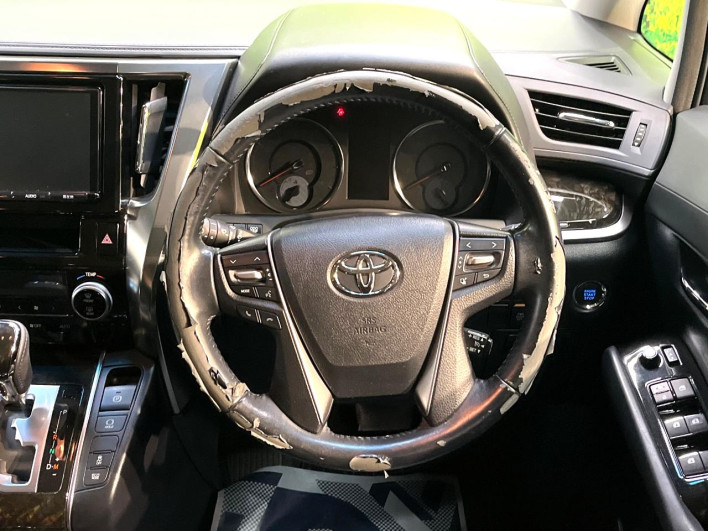 2016 Toyota Vellfire DBA-AGH30W (UW-6a223d9dc7f28)[17]
