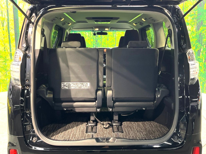 2016 Toyota Vellfire DBA-AGH30W (UW-6a223d9dc7f28)[19]