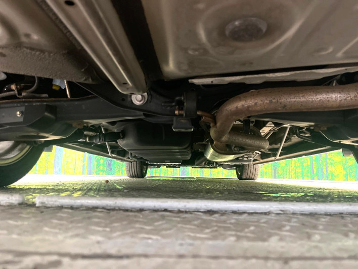 2016 Toyota Vellfire DBA-AGH30W (UW-6a223d9dc7f28)[12]