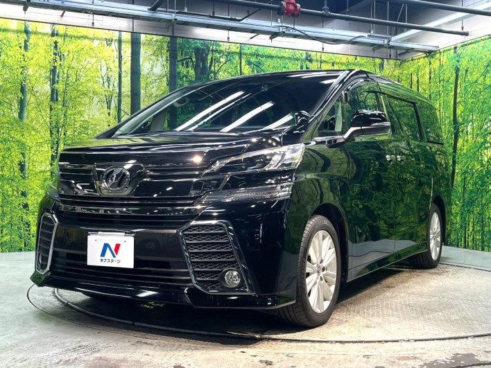 2016 Toyota Vellfire DBA-AGH30W (UW-6a223d9dc7f28)[6]
