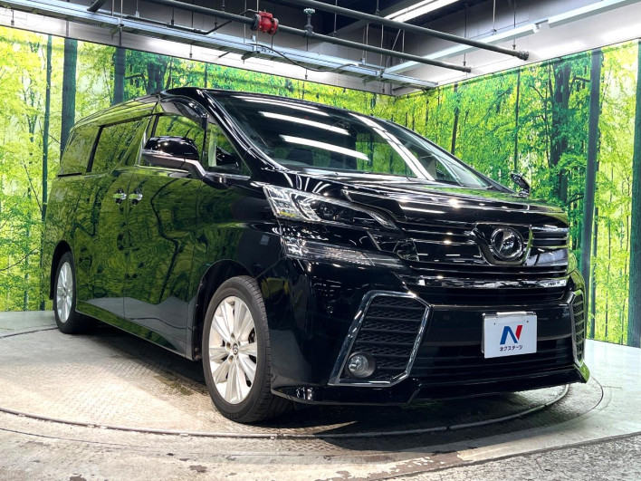 2016 Toyota Vellfire DBA-AGH30W (UW-6a223d9dc7f28)[24]