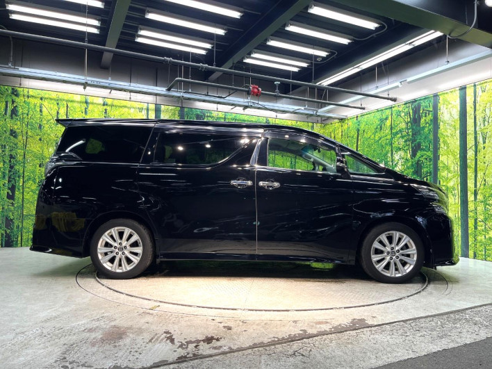 2016 Toyota Vellfire DBA-AGH30W (UW-6a223d9dc7f28)[23]