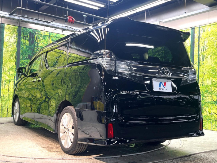 2016 Toyota Vellfire DBA-AGH30W (UW-6a223d9dc7f28)[8]