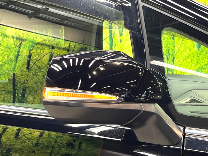 2016 Toyota Vellfire DBA-AGH30W (UW-6a223d9dc7f28)[29]