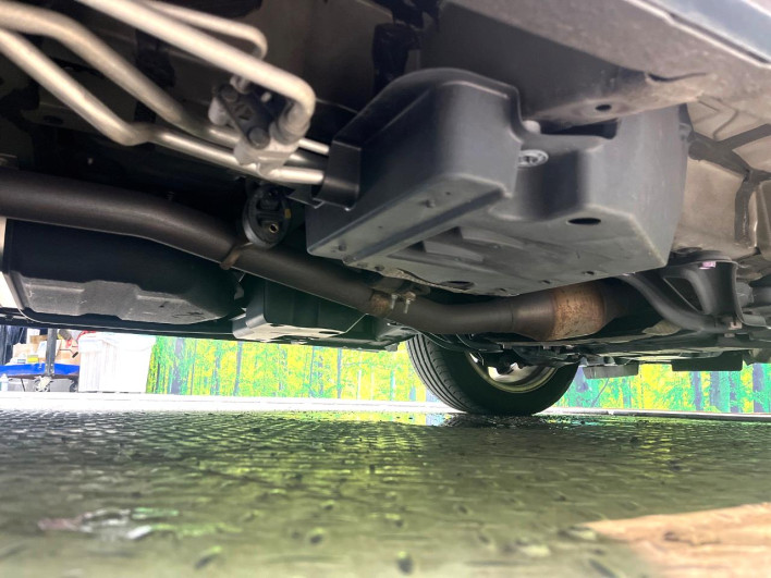 2016 Toyota Vellfire DBA-AGH30W (UW-6a223d9dc7f28)[15]
