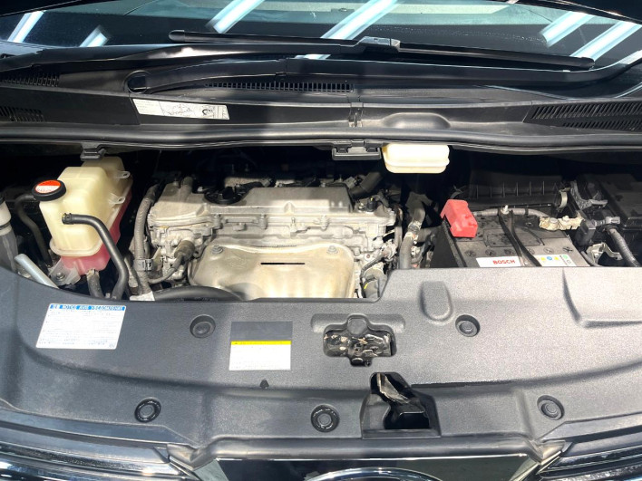 2016 Toyota Vellfire DBA-AGH30W (UW-6a223d9dc7f28)[4]