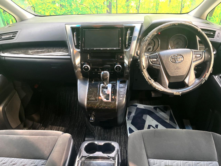 2016 Toyota Vellfire DBA-AGH30W (UW-6a223d9dc7f28)[16]