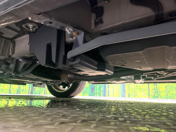 2016 Toyota Vellfire DBA-AGH30W (UW-6a223d9dc7f28)[14]