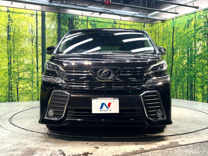 2016 Toyota Vellfire DBA-AGH30W (UW-6a223d9dc7f28)[5]