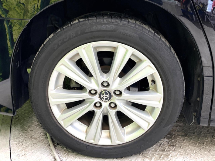 2016 Toyota Vellfire DBA-AGH30W (UW-6a223d9dc7f28)[28]
