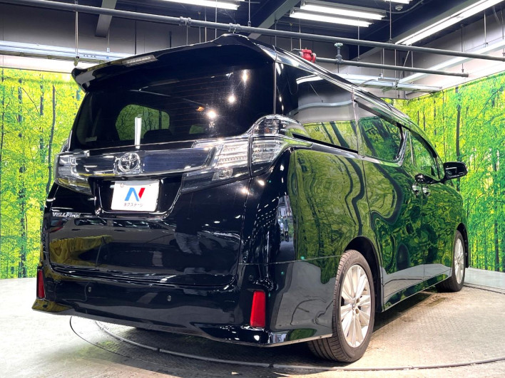2016 Toyota Vellfire DBA-AGH30W (UW-6a223d9dc7f28)[22]