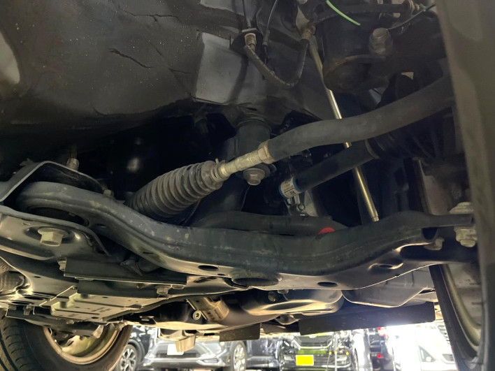 2016 Toyota Vellfire DBA-AGH30W (UW-6a223d9dc7f28)[27]