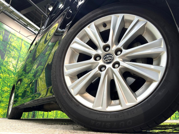 2016 Toyota Vellfire DBA-AGH30W (UW-6a223d9dc7f28)[25]