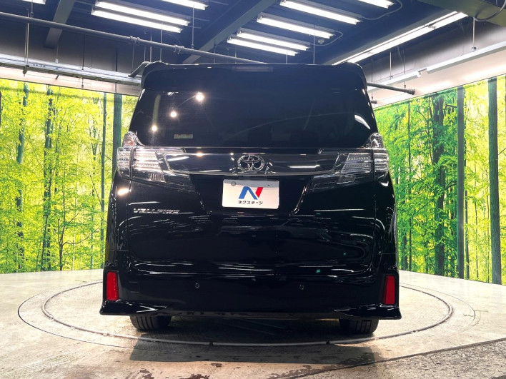2016 Toyota Vellfire DBA-AGH30W (UW-6a223d9dc7f28)[9]
