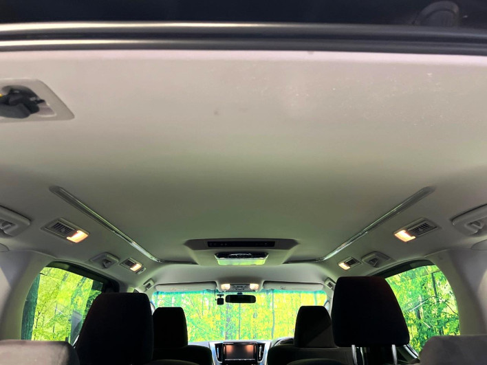 2016 Toyota Vellfire DBA-AGH30W (UW-6a223d9dc7f28)[20]