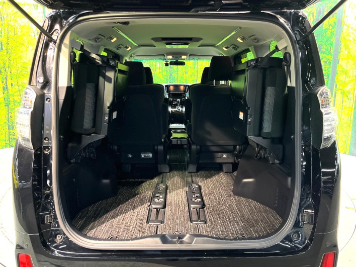 2016 Toyota Vellfire DBA-AGH30W (UW-6a223d9dc7f28)[21]