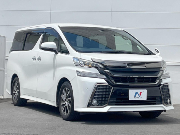 2017 Toyota Vellfire DBA-AGH30W (UW-6a223d9ecf7de)[15]