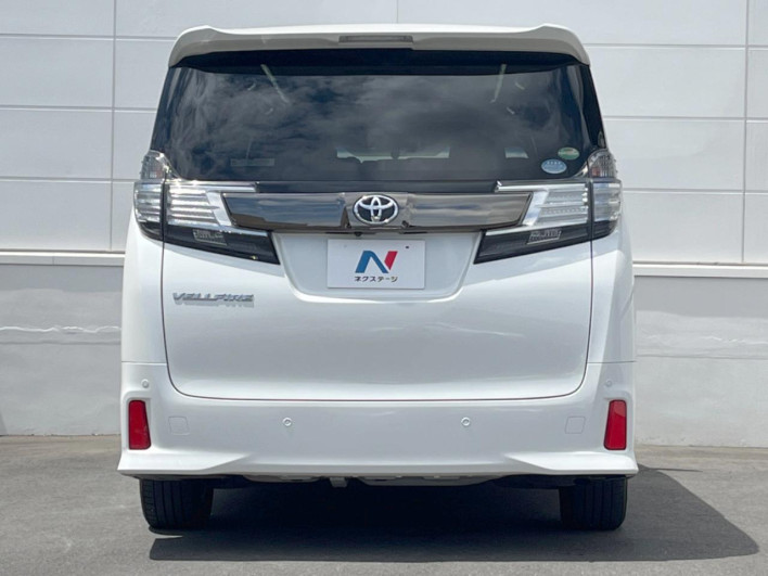 2017 Toyota Vellfire DBA-AGH30W (UW-6a223d9ecf7de)[18]