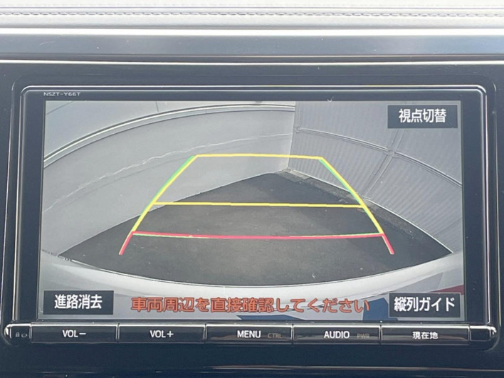 2017 Toyota Vellfire DBA-AGH30W (UW-6a223d9ecf7de)[16]