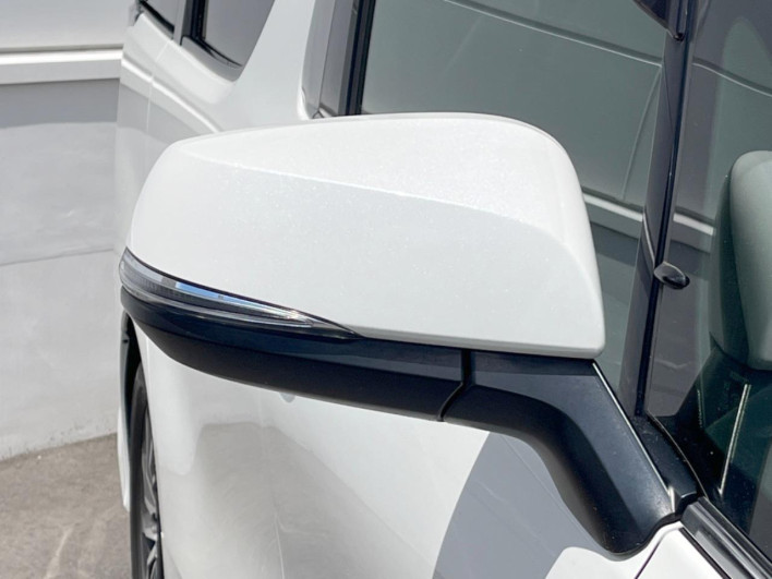 2017 Toyota Vellfire DBA-AGH30W (UW-6a223d9ecf7de)[9]