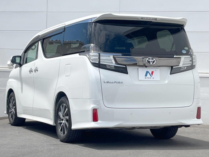 2017 Toyota Vellfire DBA-AGH30W (UW-6a223d9ecf7de)[17]