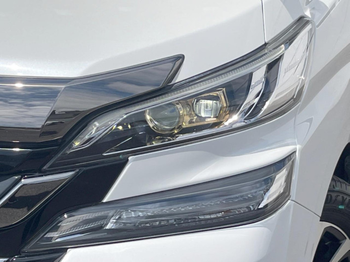 2017 Toyota Vellfire DBA-AGH30W (UW-6a223d9ecf7de)[12]