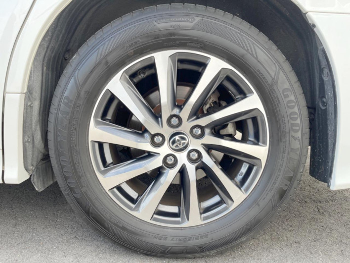 2017 Toyota Vellfire DBA-AGH30W (UW-6a223d9ecf7de)[6]