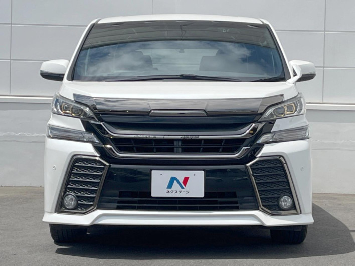 2017 Toyota Vellfire DBA-AGH30W (UW-6a223d9ecf7de)[14]