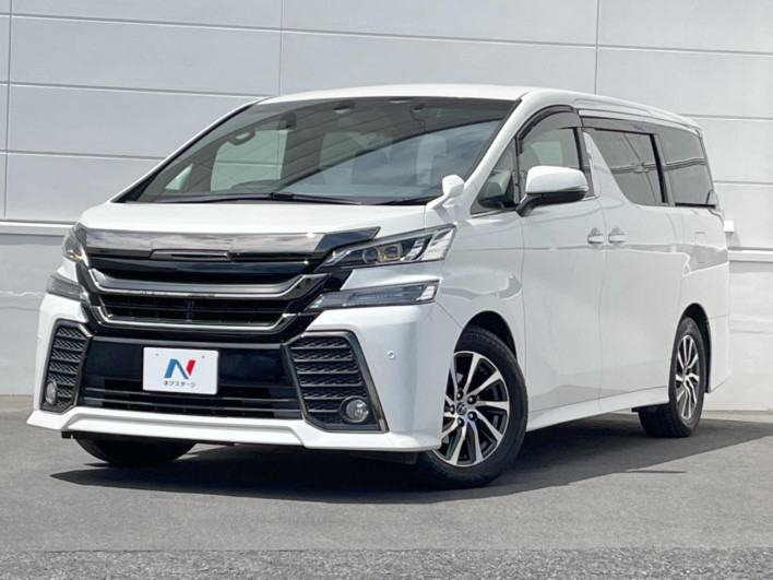 2017 Toyota Vellfire DBA-AGH30W (UW-6a223d9ecf7de)[4]