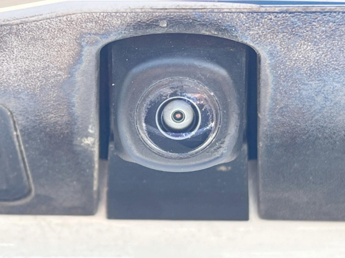 2017 Toyota Vellfire DBA-AGH30W (UW-6a223d9ecf7de)[28]