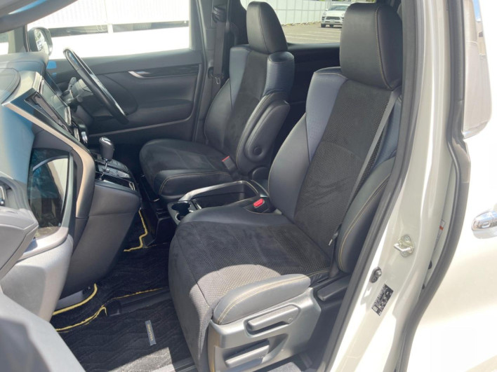 2017 Toyota Vellfire DBA-AGH30W (UW-6a223d9ecf7de)[23]