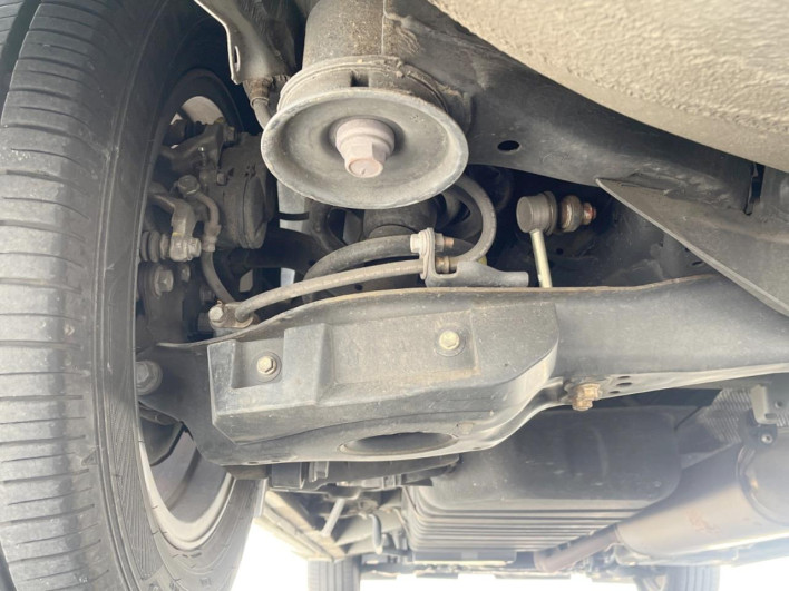 2017 Toyota Vellfire DBA-AGH30W (UW-6a223d9ecf7de)[29]