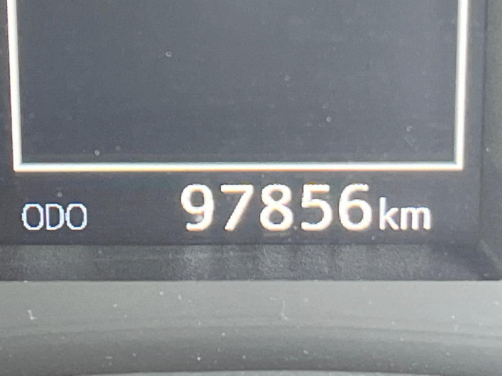 2017 Toyota Vellfire DBA-AGH30W (UW-6a223d9ecf7de)[2]