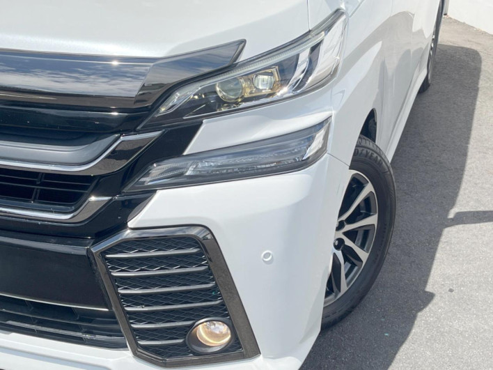 2017 Toyota Vellfire DBA-AGH30W (UW-6a223d9ecf7de)[11]
