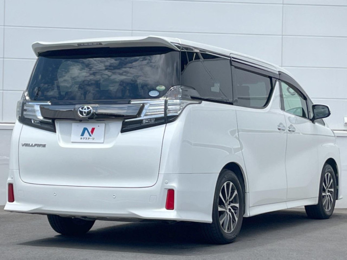 2017 Toyota Vellfire DBA-AGH30W (UW-6a223d9ecf7de)[19]