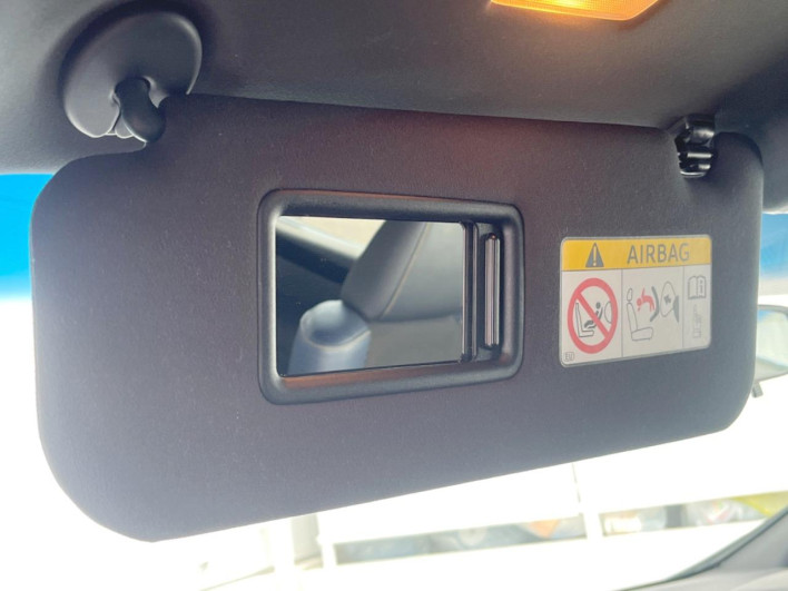 2017 Toyota Vellfire DBA-AGH30W (UW-6a223d9ecf7de)[21]