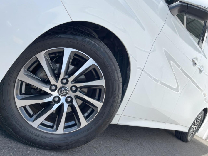 2017 Toyota Vellfire DBA-AGH30W (UW-6a223d9ecf7de)[8]