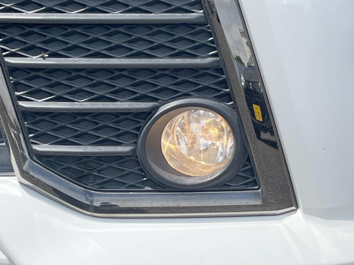 2017 Toyota Vellfire DBA-AGH30W (UW-6a223d9ecf7de)[13]