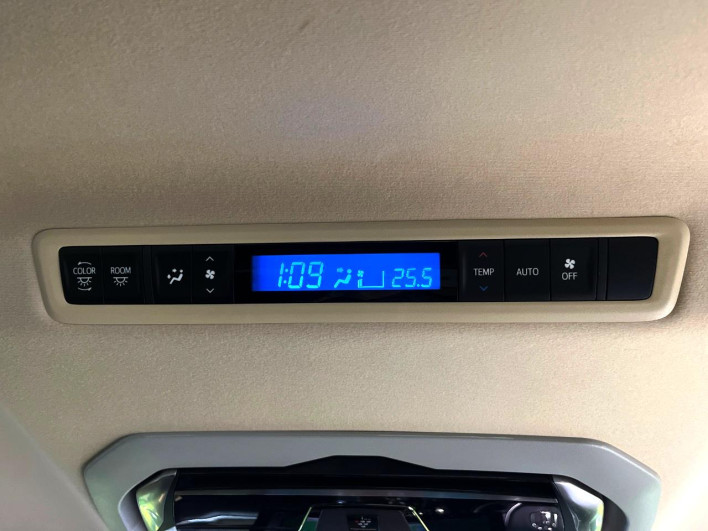 2017 Toyota Vellfire DBA-AGH30W (UW-6a223d9f75134)[7]