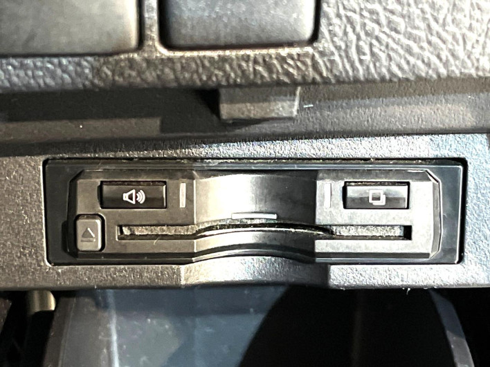 2017 Toyota Vellfire DBA-AGH30W (UW-6a223d9f75134)[11]