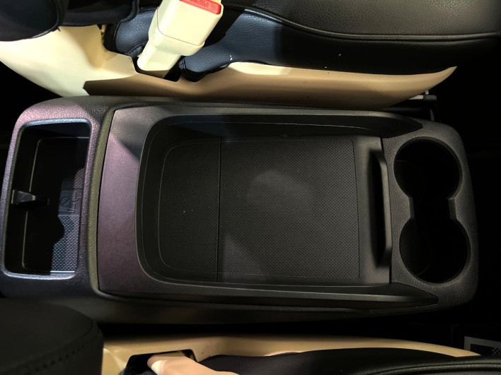 2017 Toyota Vellfire DBA-AGH30W (UW-6a223d9f75134)[16]