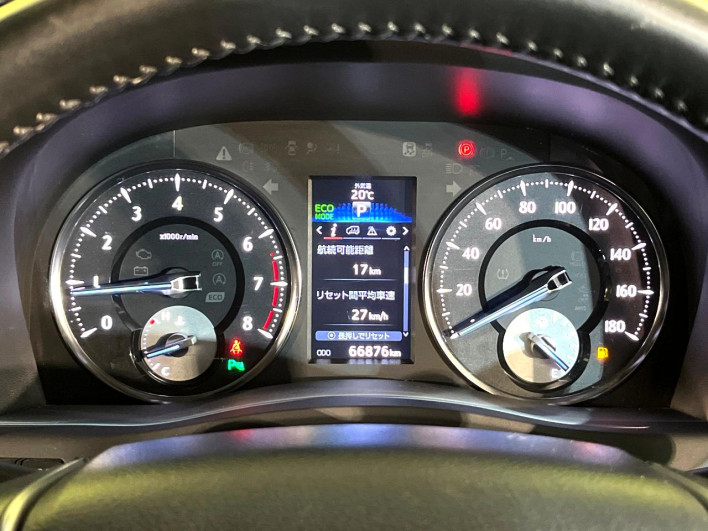 2017 Toyota Vellfire DBA-AGH30W (UW-6a223d9f75134)[25]
