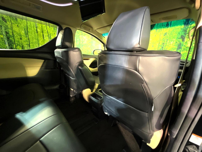 2017 Toyota Vellfire DBA-AGH30W (UW-6a223d9f75134)[27]