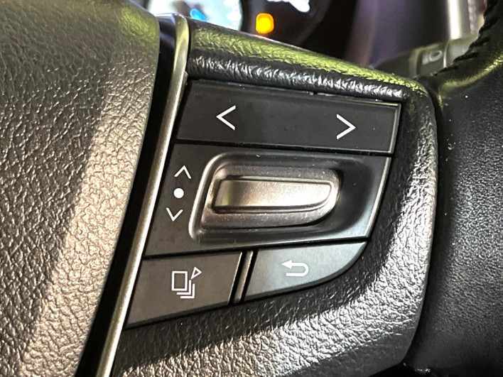 2017 Toyota Vellfire DBA-AGH30W (UW-6a223d9f75134)[22]