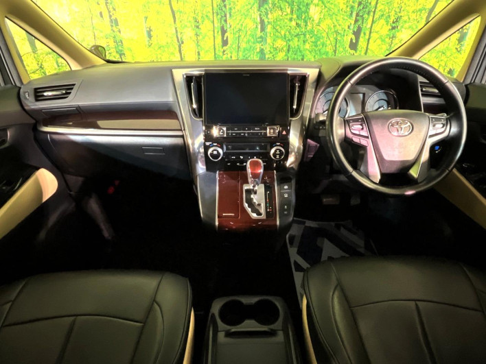 2017 Toyota Vellfire DBA-AGH30W (UW-6a223d9f75134)[4]
