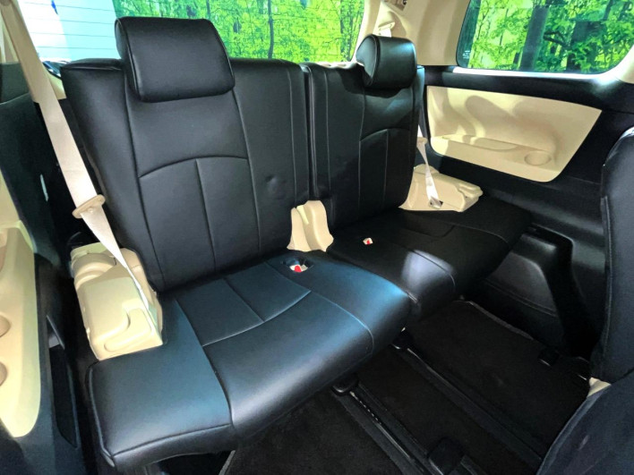 2017 Toyota Vellfire DBA-AGH30W (UW-6a223d9f75134)[29]