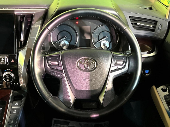 2017 Toyota Vellfire DBA-AGH30W (UW-6a223d9f75134)[5]