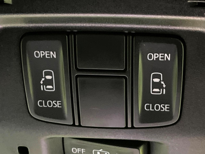 2017 Toyota Vellfire DBA-AGH30W (UW-6a223d9f75134)[18]
