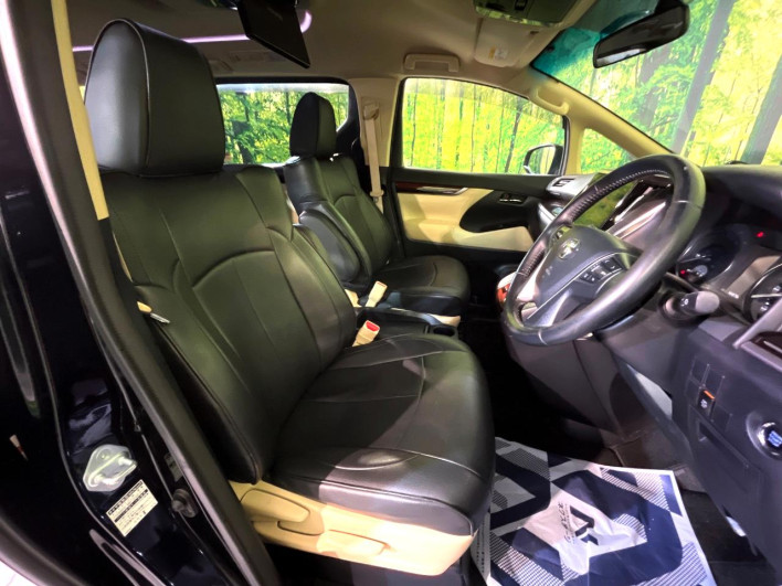 2017 Toyota Vellfire DBA-AGH30W (UW-6a223d9f75134)[26]